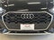 2023 Audi Q5 Premium 45 TFSI S line quattro