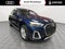 2023 Audi Q5 Premium 45 TFSI S line quattro