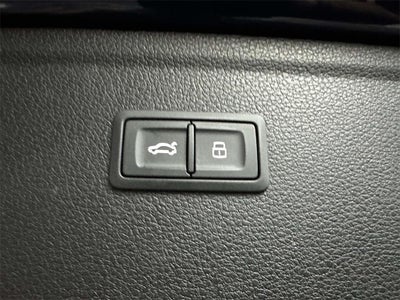 2023 Audi Q5 Premium 45 TFSI S line quattro