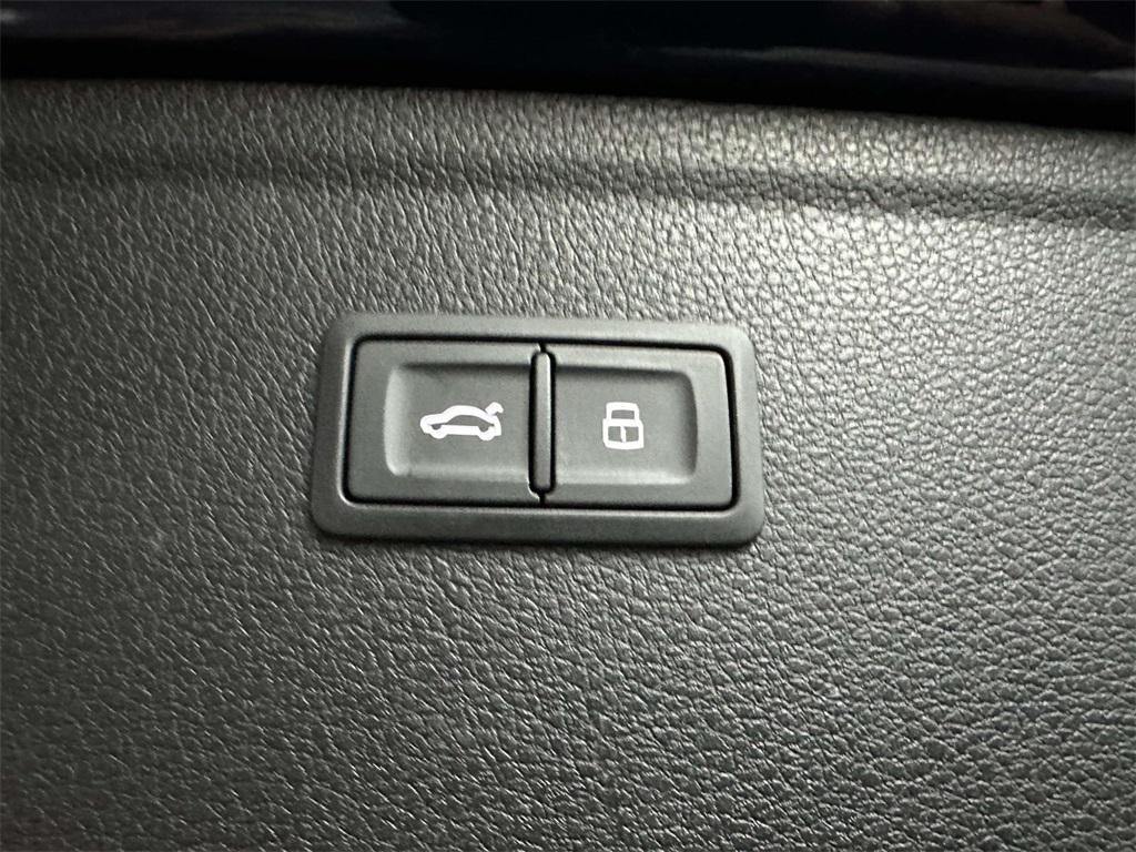 2023 Audi Q5 Premium 45 TFSI S line quattro