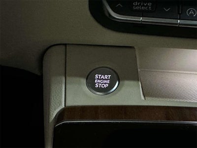 2023 Audi Q5 Premium 45 TFSI S line quattro