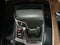 2023 Audi Q5 Premium 45 TFSI S line quattro