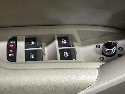 2023 Audi Q5 Premium 45 TFSI S line quattro