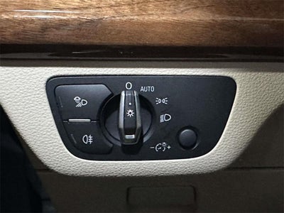 2023 Audi Q5 Premium 45 TFSI S line quattro