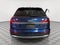 2023 Audi Q5 Premium 45 TFSI S line quattro