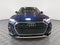 2023 Audi Q5 Premium 45 TFSI S line quattro