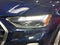 2023 Audi Q5 Premium 45 TFSI S line quattro