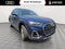 2024 Audi Q5 Premium 45 TFSI S line quattro