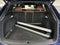 2024 Audi Q5 Premium 45 TFSI S line quattro