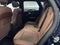 2024 Audi Q5 Premium 45 TFSI S line quattro