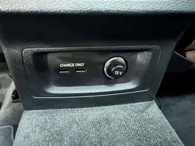 2024 Audi Q5 Premium 45 TFSI S line quattro