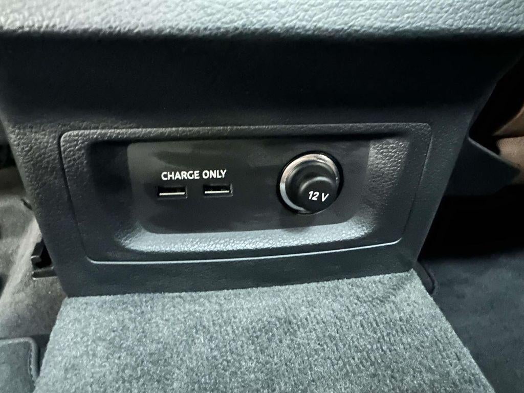 2024 Audi Q5 Premium 45 TFSI S line quattro