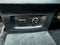 2024 Audi Q5 Premium 45 TFSI S line quattro