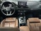 2024 Audi Q5 Premium 45 TFSI S line quattro