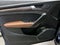 2024 Audi Q5 Premium 45 TFSI S line quattro
