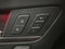 2024 Audi Q5 Premium 45 TFSI S line quattro
