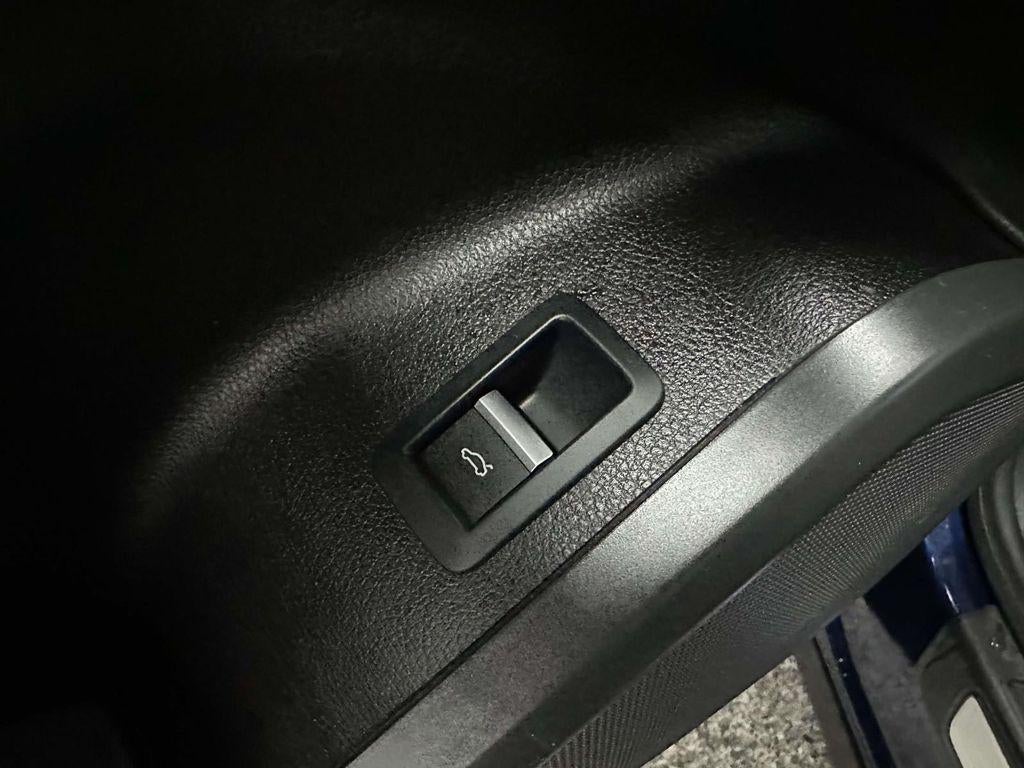 2024 Audi Q5 Premium 45 TFSI S line quattro