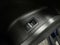 2024 Audi Q5 Premium 45 TFSI S line quattro