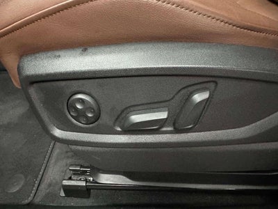 2024 Audi Q5 Premium 45 TFSI S line quattro