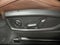 2024 Audi Q5 Premium 45 TFSI S line quattro