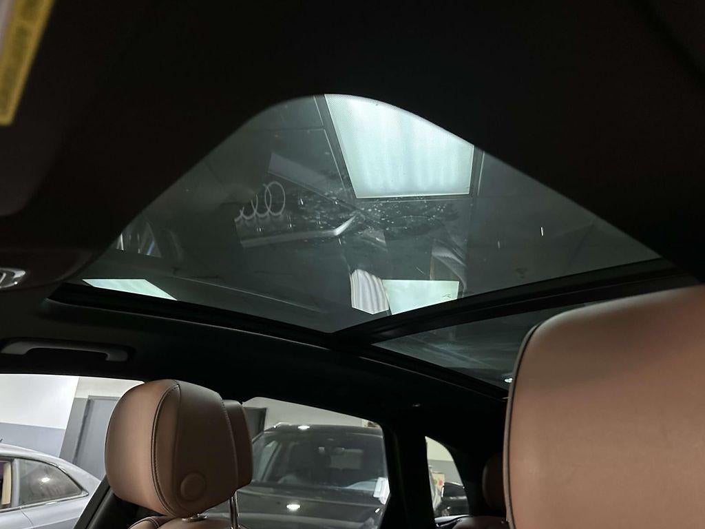 2024 Audi Q5 Premium 45 TFSI S line quattro