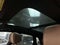 2024 Audi Q5 Premium 45 TFSI S line quattro