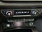 2024 Audi Q5 Premium 45 TFSI S line quattro