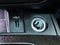 2024 Audi Q5 Premium 45 TFSI S line quattro