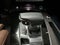 2024 Audi Q5 Premium 45 TFSI S line quattro