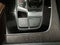 2024 Audi Q5 Premium 45 TFSI S line quattro