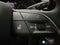 2024 Audi Q5 Premium 45 TFSI S line quattro