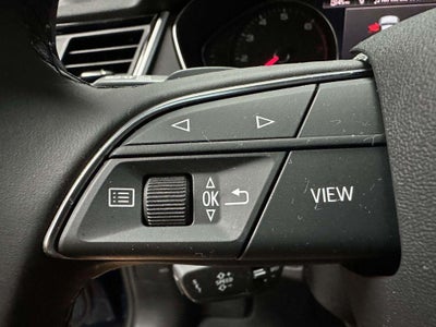 2024 Audi Q5 Premium 45 TFSI S line quattro