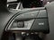 2024 Audi Q5 Premium 45 TFSI S line quattro
