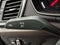 2024 Audi Q5 Premium 45 TFSI S line quattro