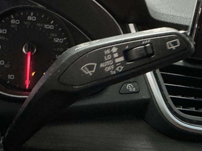 2024 Audi Q5 Premium 45 TFSI S line quattro