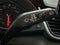 2024 Audi Q5 Premium 45 TFSI S line quattro