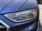 2024 Audi Q5 Premium 45 TFSI S line quattro