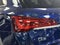 2024 Audi Q5 Premium 45 TFSI S line quattro