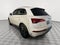 2023 Audi Q5 Premium 45 TFSI S line quattro