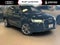 2017 Audi Q3 2.0T Premium