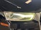 2017 Audi Q3 2.0T Premium