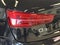 2017 Audi Q3 2.0T Premium