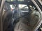 2017 Audi Q3 2.0T Premium