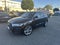 2017 Audi Q3 2.0T Premium