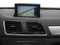 2017 Audi Q3 2.0T Premium