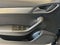 2017 Audi Q3 2.0T Premium