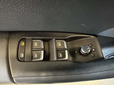 2017 Audi Q3 2.0T Premium