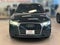 2017 Audi Q3 2.0T Premium