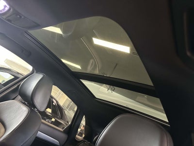2017 Audi Q3 2.0T Premium