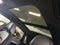 2017 Audi Q3 2.0T Premium
